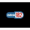 Eyes Blink Some 182 Times Tapestry Official Blink 182 Band Merch