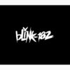  Tapestry Official Blink 182 Band Merch