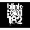  Tapestry Official Blink 182 Band Merch