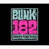  Tapestry Official Blink 182 Band Merch