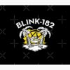 Relax Bunny Tapestry Official Blink 182 Band Merch