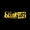 182 Eyes The Blink Tote Bag Official Blink 182 Band Merch