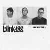  Tote Bag Official Blink 182 Band Merch