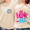 il 1000xN.5341478285 31mq - Blink 182 Band Store