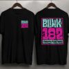 il 1000xN.5431787696 rtnz - Blink 182 Band Store