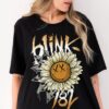 il 1000xN.5435551242 3ksa - Blink 182 Band Store