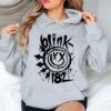 il 1000xN.5545819278 ntc5 - Blink 182 Band Store