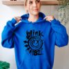 il 1000xN.5545819354 j7h8 - Blink 182 Band Store