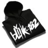 il 1000xN.5602348535 ioj4 - Blink 182 Band Store