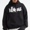 il 1000xN.5602348539 f5tt - Blink 182 Band Store