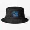 Bucket Hat Official Blink 182 Band Merch