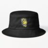 One More Time Enema Of The-182 Take Off Your Pants And Jacket California Bucket Hat Official Blink 182 Band Merch