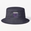  Bucket Hat Official Blink 182 Band Merch