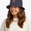  Bucket Hat Official Blink 182 Band Merch