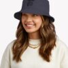  Bucket Hat Official Blink 182 Band Merch