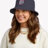  Bucket Hat Official Blink 182 Band Merch