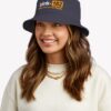  Bucket Hat Official Blink 182 Band Merch