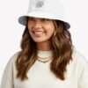  Bucket Hat Official Blink 182 Band Merch