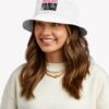  Bucket Hat Official Blink 182 Band Merch