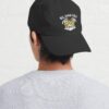 Relax Bunny Cap Official Blink 182 Band Merch