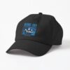 Cap Official Blink 182 Band Merch