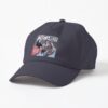  Cap Official Blink 182 Band Merch