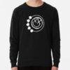 ssrcolightweight sweatshirtmens10101001c5ca27c6frontsquare productx1000 bgf8f8f8 1 - Blink 182 Band Store