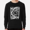 ssrcolightweight sweatshirtmens10101001c5ca27c6frontsquare productx1000 bgf8f8f8 11 - Blink 182 Band Store