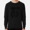 ssrcolightweight sweatshirtmens10101001c5ca27c6frontsquare productx1000 bgf8f8f8 12 - Blink 182 Band Store