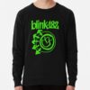 ssrcolightweight sweatshirtmens10101001c5ca27c6frontsquare productx1000 bgf8f8f8 13 - Blink 182 Band Store