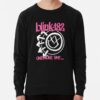 ssrcolightweight sweatshirtmens10101001c5ca27c6frontsquare productx1000 bgf8f8f8 14 - Blink 182 Band Store