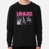 ssrcolightweight sweatshirtmens10101001c5ca27c6frontsquare productx1000 bgf8f8f8 16 - Blink 182 Band Store