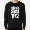 ssrcolightweight sweatshirtmens10101001c5ca27c6frontsquare productx1000 bgf8f8f8 18 - Blink 182 Band Store