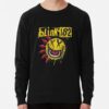 ssrcolightweight sweatshirtmens10101001c5ca27c6frontsquare productx1000 bgf8f8f8 23 - Blink 182 Band Store