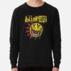 ssrcolightweight sweatshirtmens10101001c5ca27c6frontsquare productx1000 bgf8f8f8 26 - Blink 182 Band Store