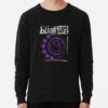 ssrcolightweight sweatshirtmens10101001c5ca27c6frontsquare productx1000 bgf8f8f8 3 - Blink 182 Band Store