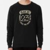 ssrcolightweight sweatshirtmens10101001c5ca27c6frontsquare productx1000 bgf8f8f8 5 - Blink 182 Band Store