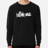 ssrcolightweight sweatshirtmens10101001c5ca27c6frontsquare productx1000 bgf8f8f8 9 - Blink 182 Band Store