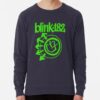 ssrcolightweight sweatshirtmens322e3f696a94a5d4frontsquare productx1000 bgf8f8f8 13 - Blink 182 Band Store