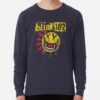 ssrcolightweight sweatshirtmens322e3f696a94a5d4frontsquare productx1000 bgf8f8f8 26 - Blink 182 Band Store