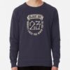 ssrcolightweight sweatshirtmens322e3f696a94a5d4frontsquare productx1000 bgf8f8f8 5 - Blink 182 Band Store