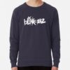 ssrcolightweight sweatshirtmens322e3f696a94a5d4frontsquare productx1000 bgf8f8f8 9 - Blink 182 Band Store