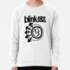 ssrcolightweight sweatshirtmensfafafaca443f4786frontsquare productx1000 bgf8f8f8 12 - Blink 182 Band Store