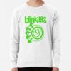 ssrcolightweight sweatshirtmensfafafaca443f4786frontsquare productx1000 bgf8f8f8 13 - Blink 182 Band Store