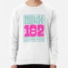 ssrcolightweight sweatshirtmensfafafaca443f4786frontsquare productx1000 bgf8f8f8 15 - Blink 182 Band Store