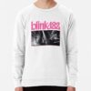 ssrcolightweight sweatshirtmensfafafaca443f4786frontsquare productx1000 bgf8f8f8 16 - Blink 182 Band Store