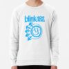 ssrcolightweight sweatshirtmensfafafaca443f4786frontsquare productx1000 bgf8f8f8 2 - Blink 182 Band Store