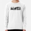 ssrcolightweight sweatshirtmensfafafaca443f4786frontsquare productx1000 bgf8f8f8 20 - Blink 182 Band Store