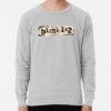 ssrcolightweight sweatshirtmensheather greyfrontsquare productx1000 bgf8f8f8 17 - Blink 182 Band Store