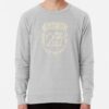 ssrcolightweight sweatshirtmensheather greyfrontsquare productx1000 bgf8f8f8 5 - Blink 182 Band Store